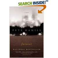 Pete_hamill_forever
