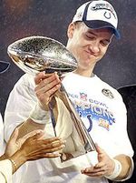 Peyton_manning