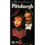 Pittsburgh_movie