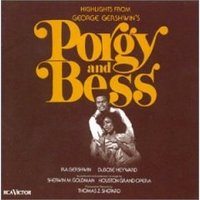 Porgy_and_bess_cd_cover