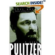 Pulitzer_a_life_book