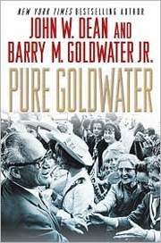 Pure_goldwater