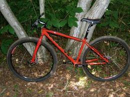 Raleigh_mountain_bike