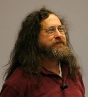 Richard_stallman_2005