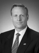 Ross_perot_jr