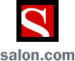 Salon_logo