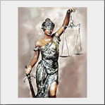 Scales_of_justice_s