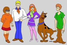 Scooby_doo