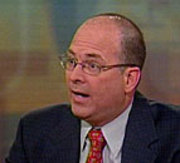 Scott_cleland_from_pbs