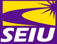 Seiu