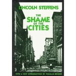 The_shame_of_the_cities_by_lincoln_