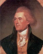 Thomas_jefferson