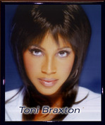 Toni_braxton