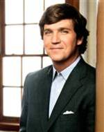 Tucker_carlson