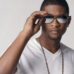 Usher_raymond