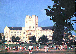Virginiatech