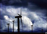 Wind_farm