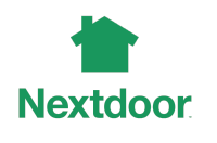 Nextdoor-logo-with-text