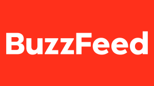 BuzzFeed-Emblem