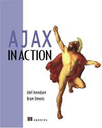 Ajax_in_action