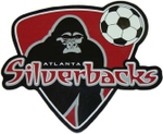 Atlanta_silverbacks_logo