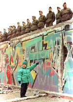 Berlin_wall_1989