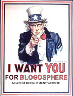 Blogger_recruitment
