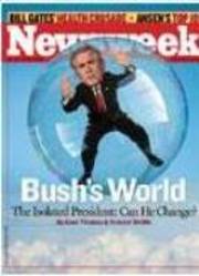 Bush_bubble_newsweek_cover_2