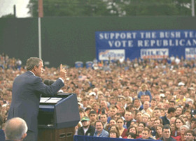 Bush_rally