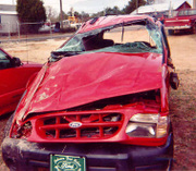 Car_accident