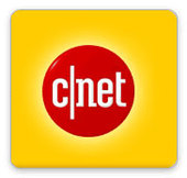 Cnet_logo