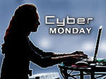 Cyber_monday
