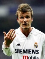 David_beckhamrealmadrid1