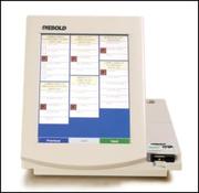 Diebold_voting_machine