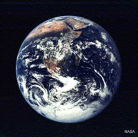 Earth_from_space_3