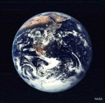 Earth_from_space_5