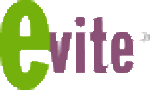 Evite_logo
