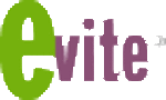 Evite Spam