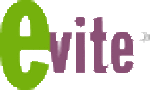 Evite_logo