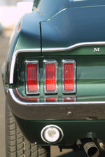Ford_mustang_1967_11