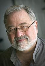 George_lakoff