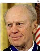 Gerald_ford