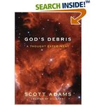 Gods_debris