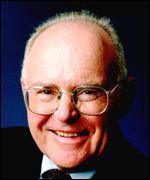 Gordon_moore_2