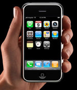 Iphone_1