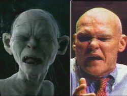 James_carville_is_gollumthumb