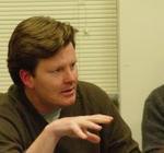 An Open Source Foreign Policy