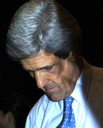 Johnkerry1_1