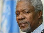 Kofi_annan_2