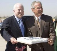 Mccain_and_bush_1